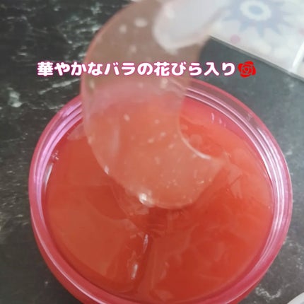 を使ったクチコミ(3枚目)