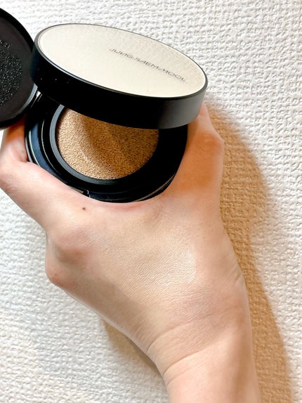 を使ったクチコミ(3枚目)