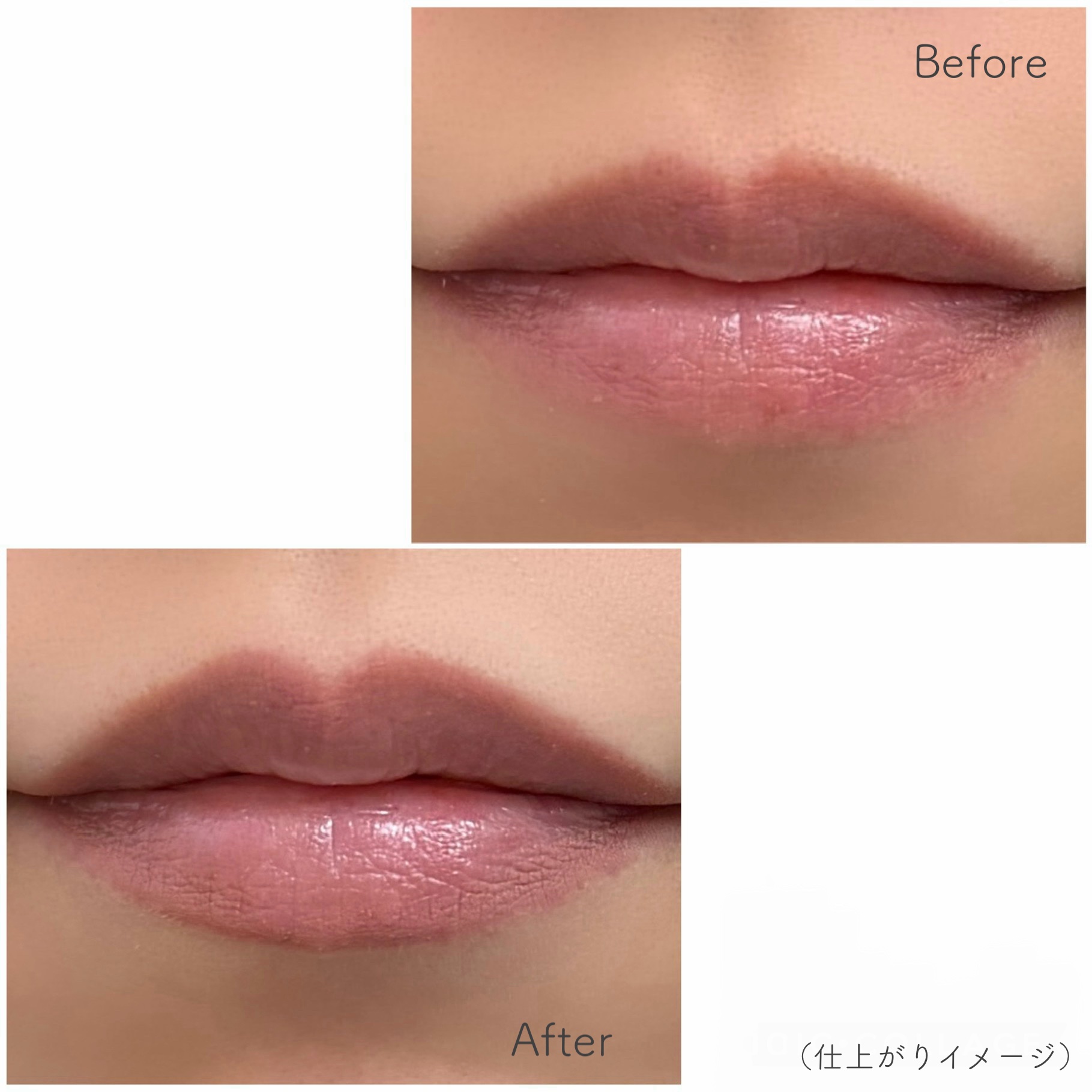 影色リップメイカー/CEZANNE/口紅・グロス・リップライナー・リップケア by minori