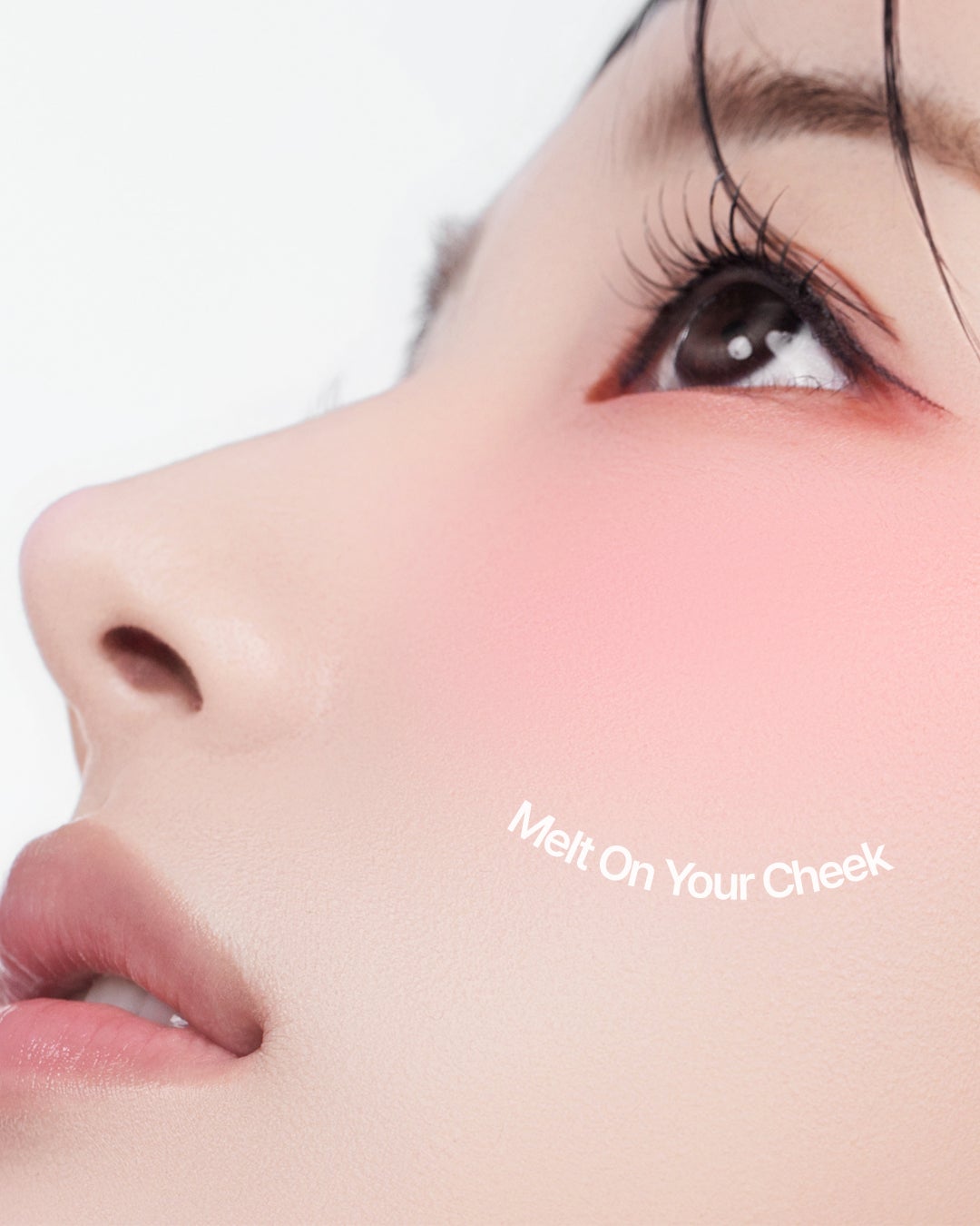 バターメルティングスティック 01ベリーバター/ネイチャーリパブリック/チークを使ったクチコミ(1枚目)