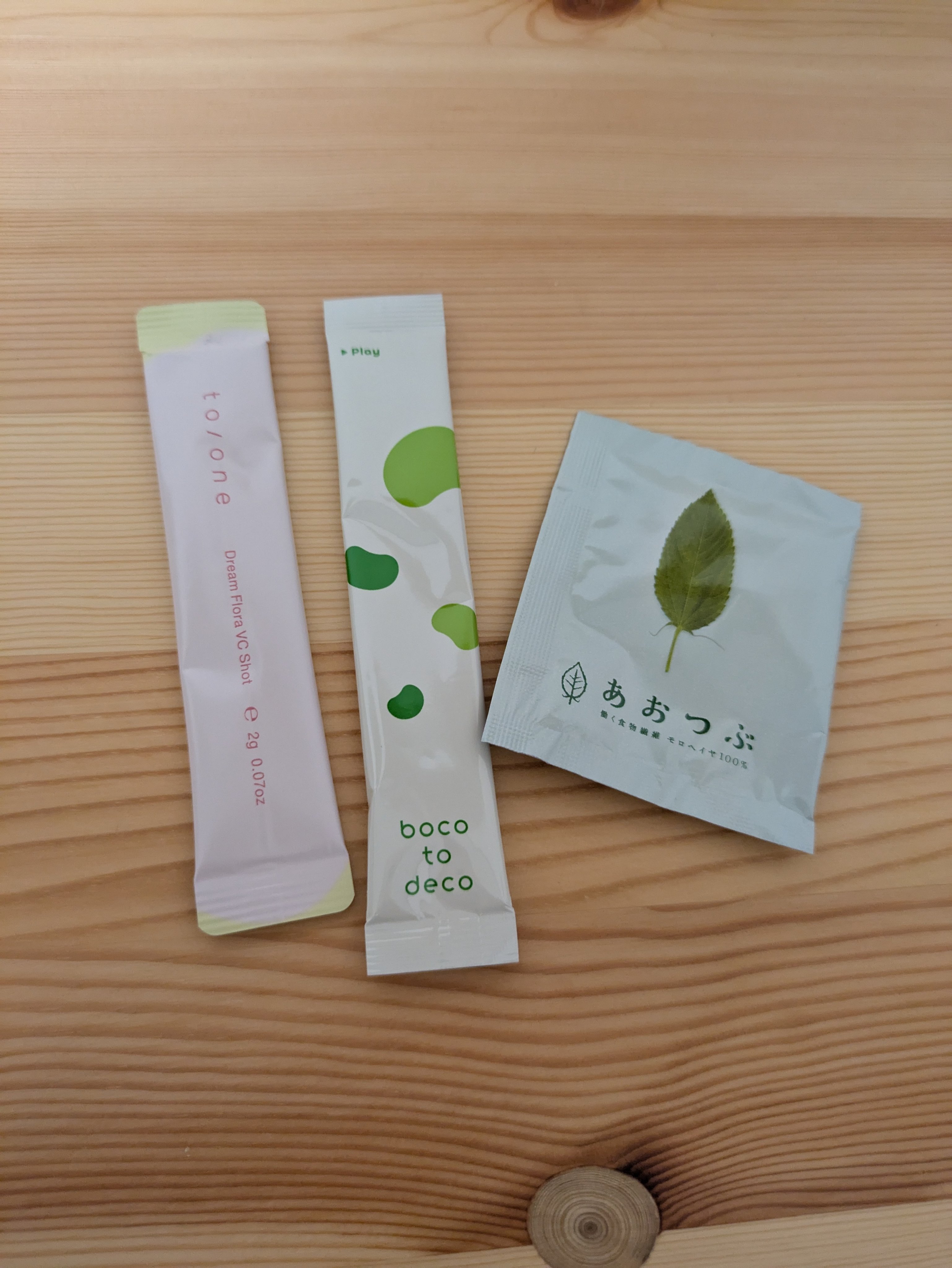 あおつぶ 詰替用(750粒)/あおつぶ/健康サプリメントを使ったクチコミ（1枚目）