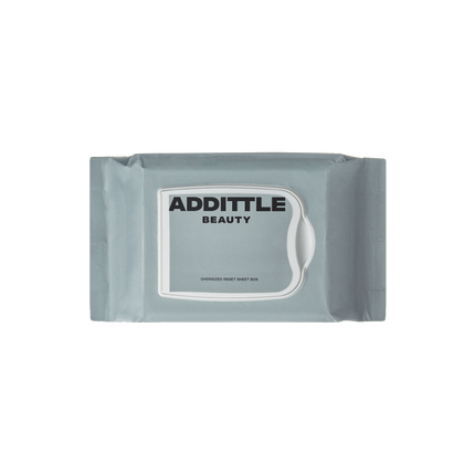 リフィル(40枚入り)