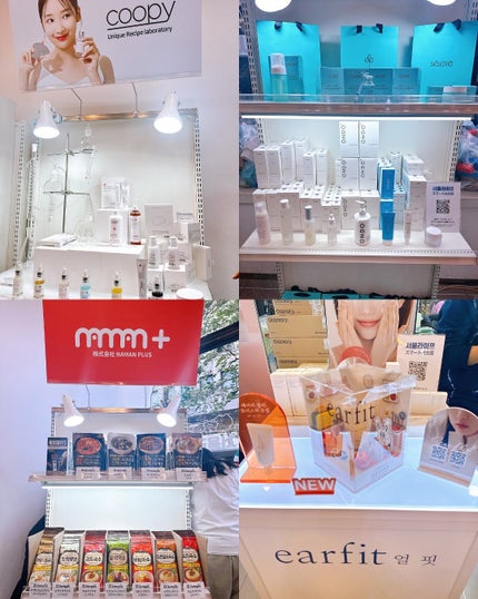 FLIMEAL プロテインシェイク/FLIMEAL/その他プロテインを使ったクチコミ(9枚目)