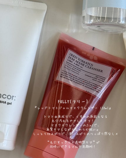 ROUND LAB 1025 Dokdo Tonerのクチコミ「\Qoo10メガ割でリピ買い確定/🛒✨
メガ割前からずっと使ってて、
「これは手放せない!」.....」(3枚目)