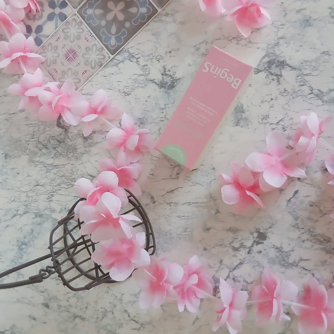 フラミンゴ🦩 on LIPS 「・・BeginSbyJUNGSAEMMOOL・ビギンスBegi..」(8枚目)