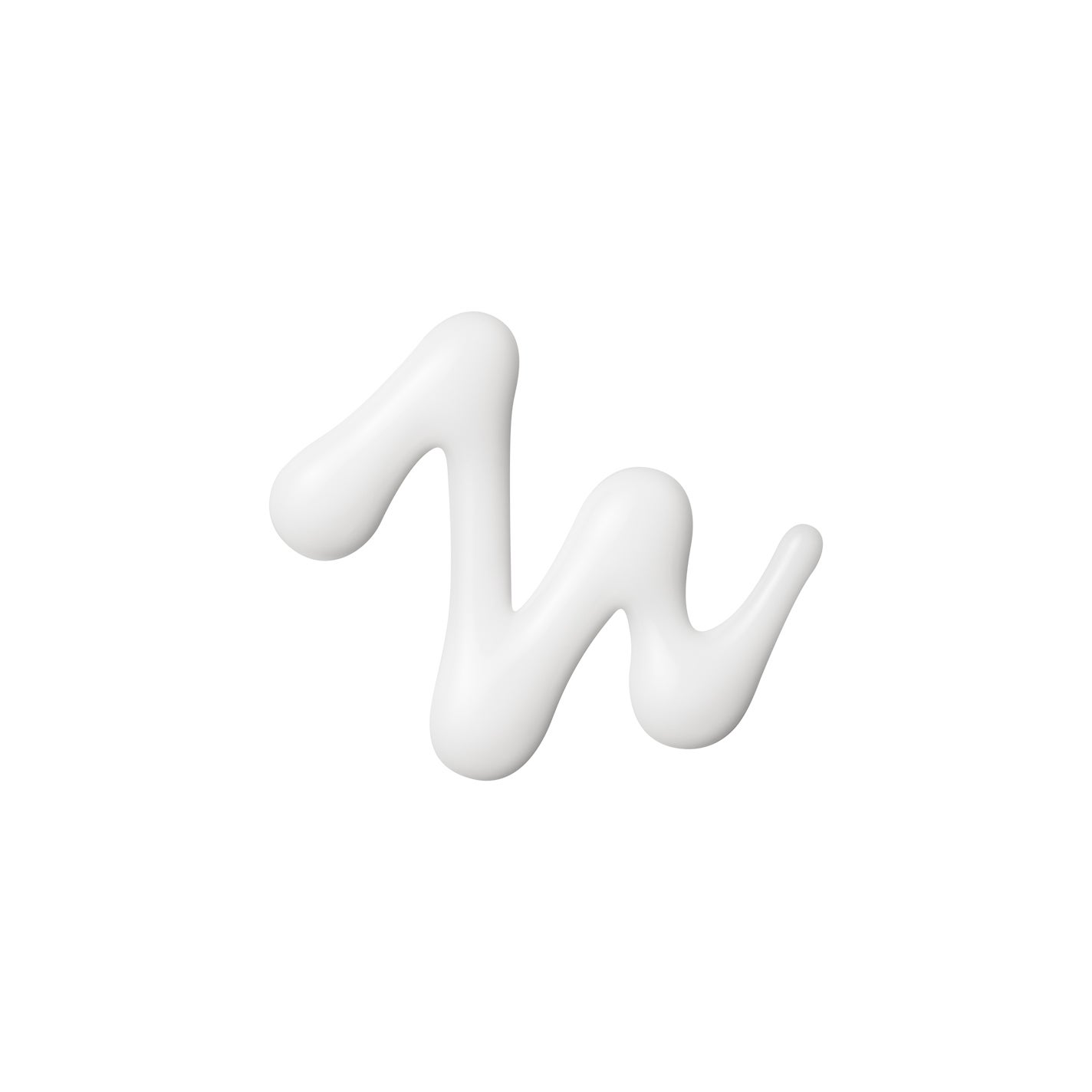 ライスブライトニングセラム SKINFOOD