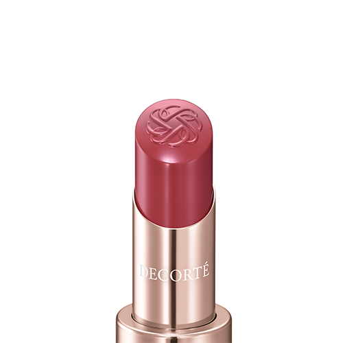 ルージュデコルテ ティント&プランプ 02 ripe strawberry