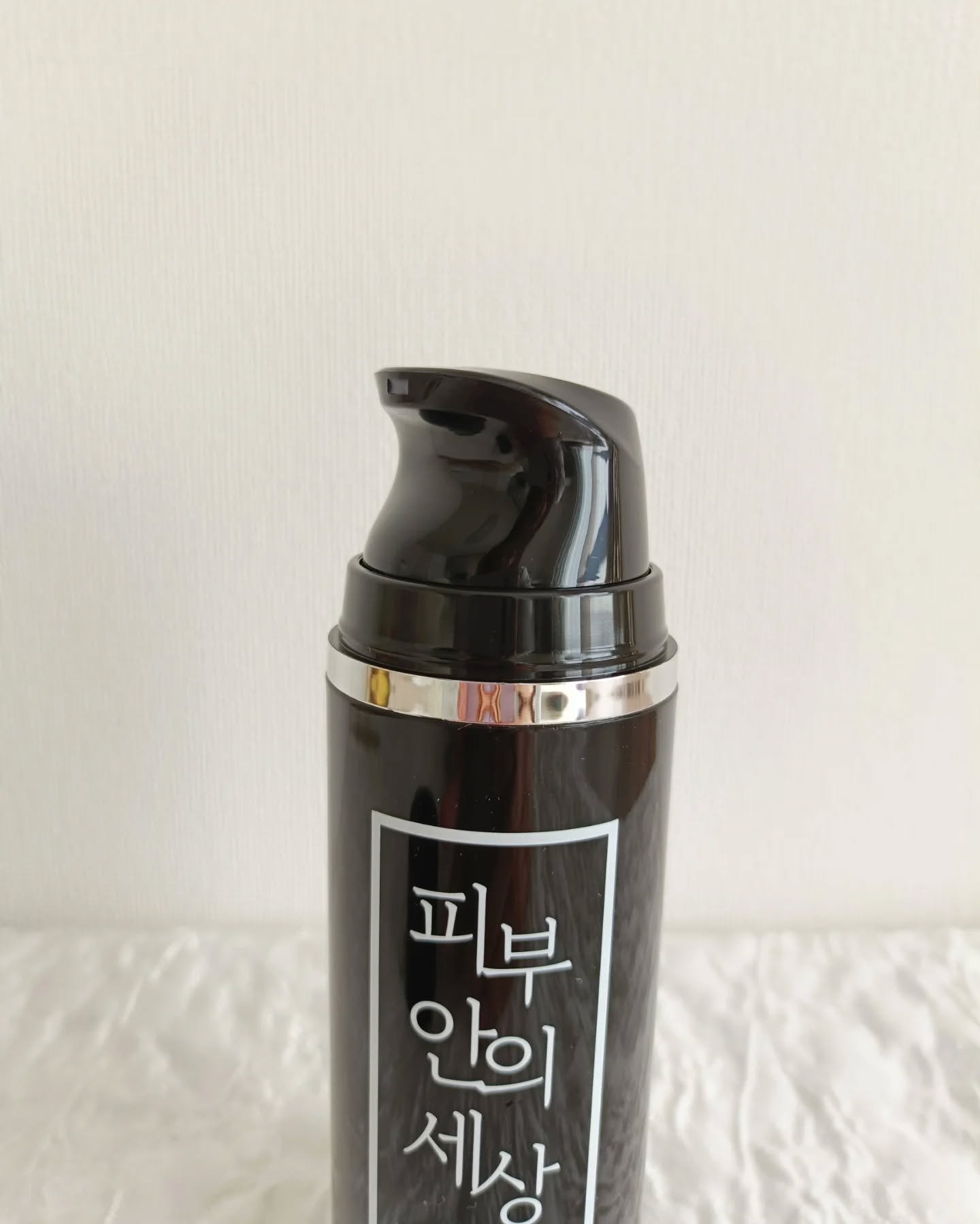 ALL-IN-ONE/Pibu Anui Sesang/オールインワン化粧品を使ったクチコミ（2枚目）