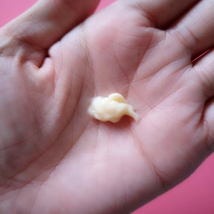 ビタエイジングピュアC セラムトナー/VARI:HOPE/化粧水を使ったクチコミ(8枚目)