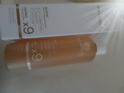 を使ったクチコミ(1枚目)