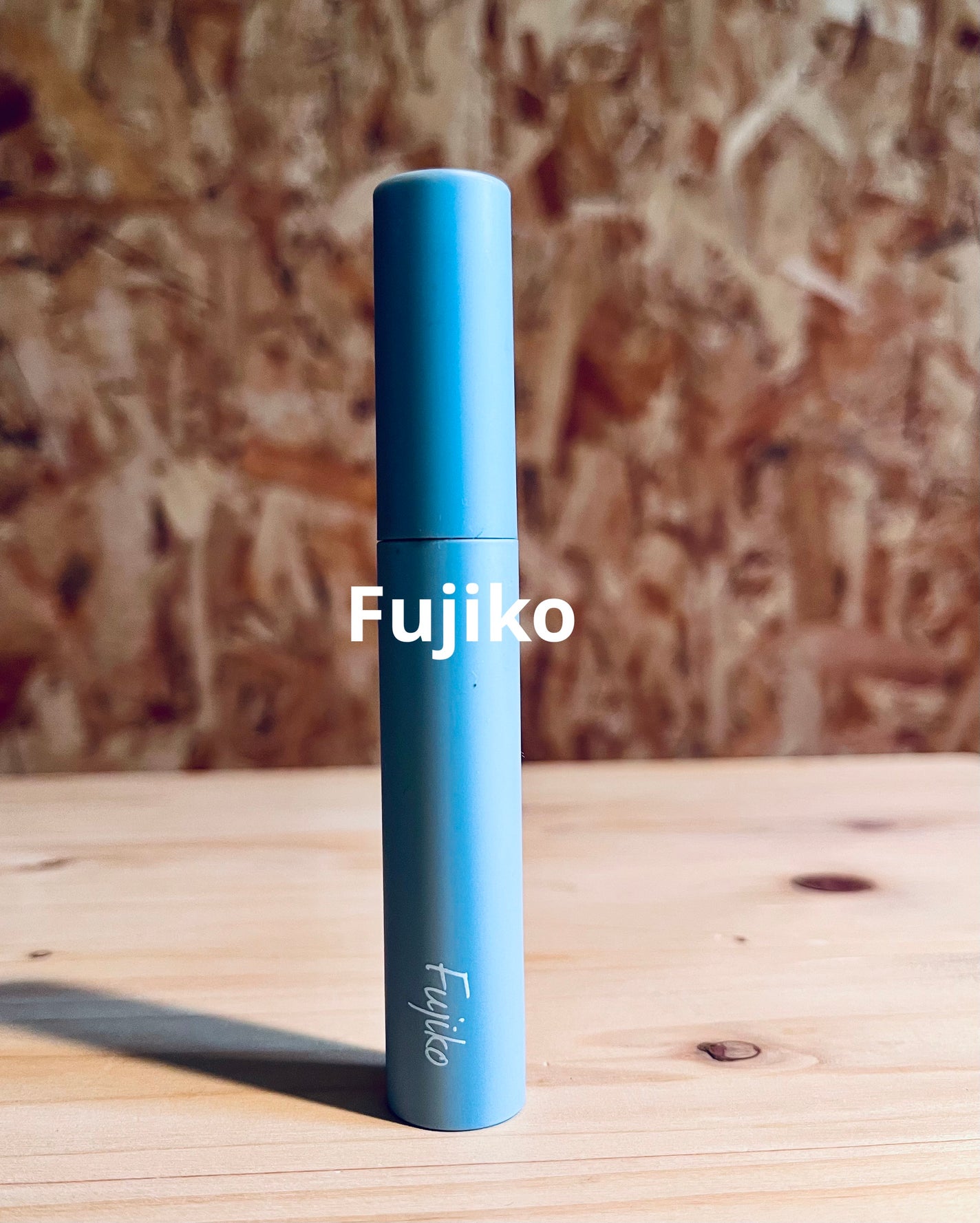 眉ティントSVR/Fujiko/眉ティントを使ったクチコミ(1枚目)