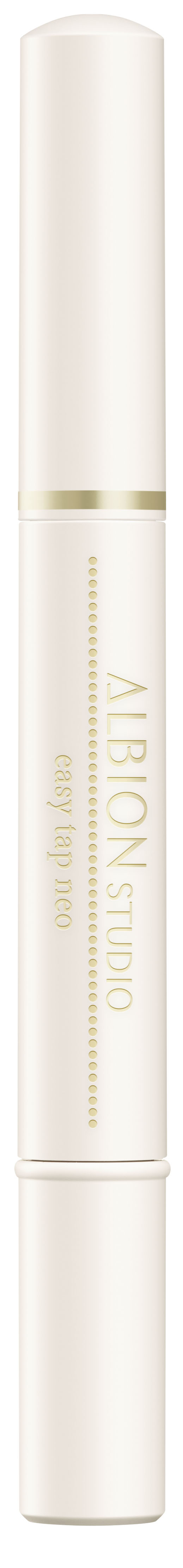 ALBION アルビオン スタジオ イージータップ NEO