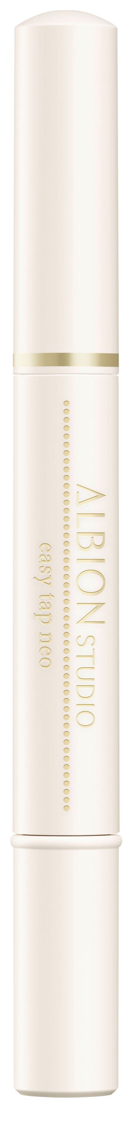 ALBION アルビオン スタジオ イージータップ NEO