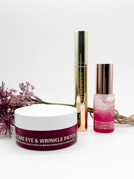 りぴ☆Webライター on LIPS 「ISOI(アイソイ)ブライトニングセラム15ml目元集中ケアア..」(1枚目)