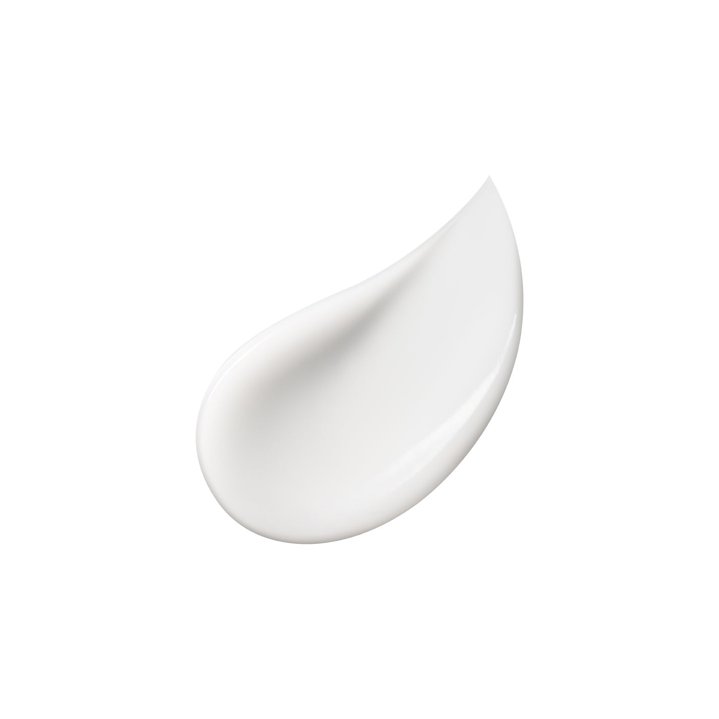 ライスブライトニングクリーム SKINFOOD