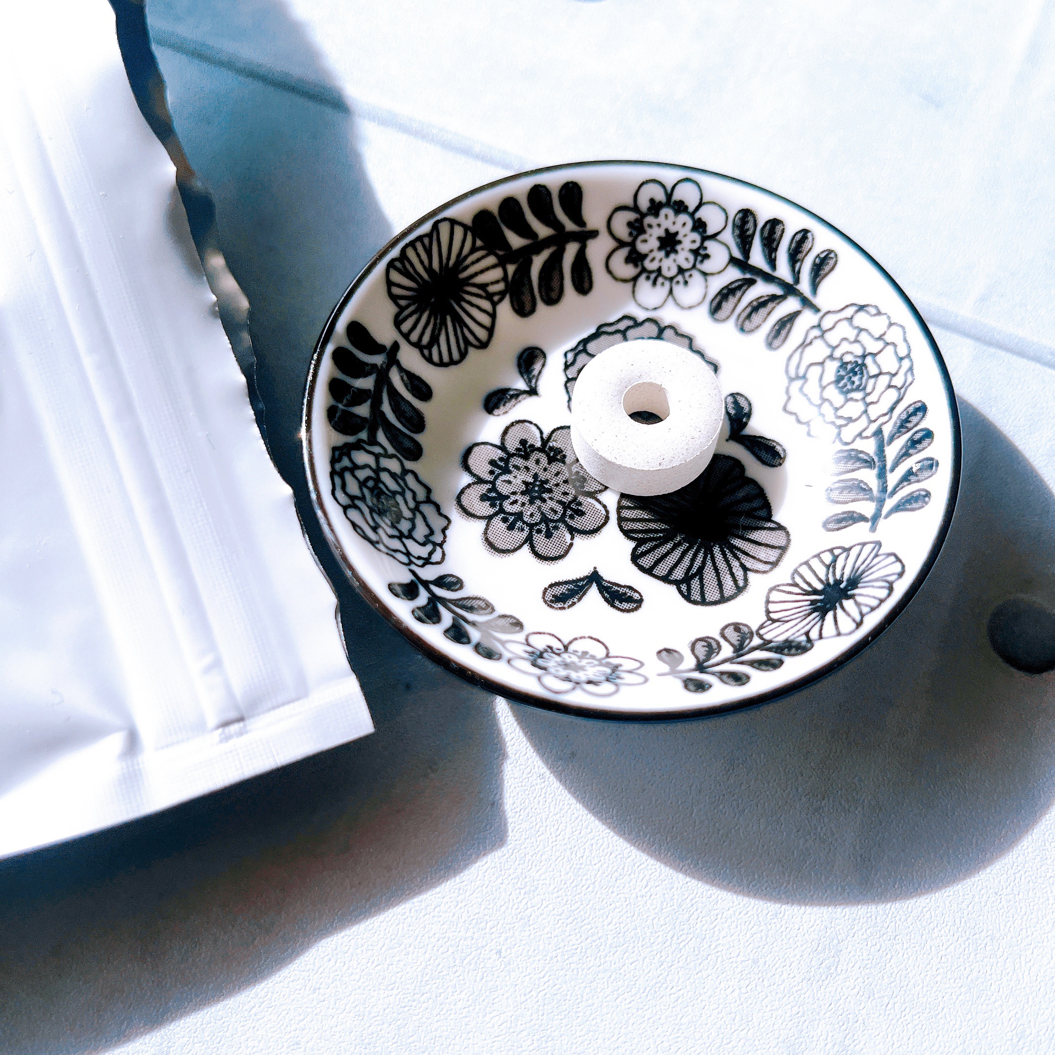 UV＆DTリセット ホワイトサプリメント/ナノエッグ/美容サプリメントを使ったクチコミ（3枚目）