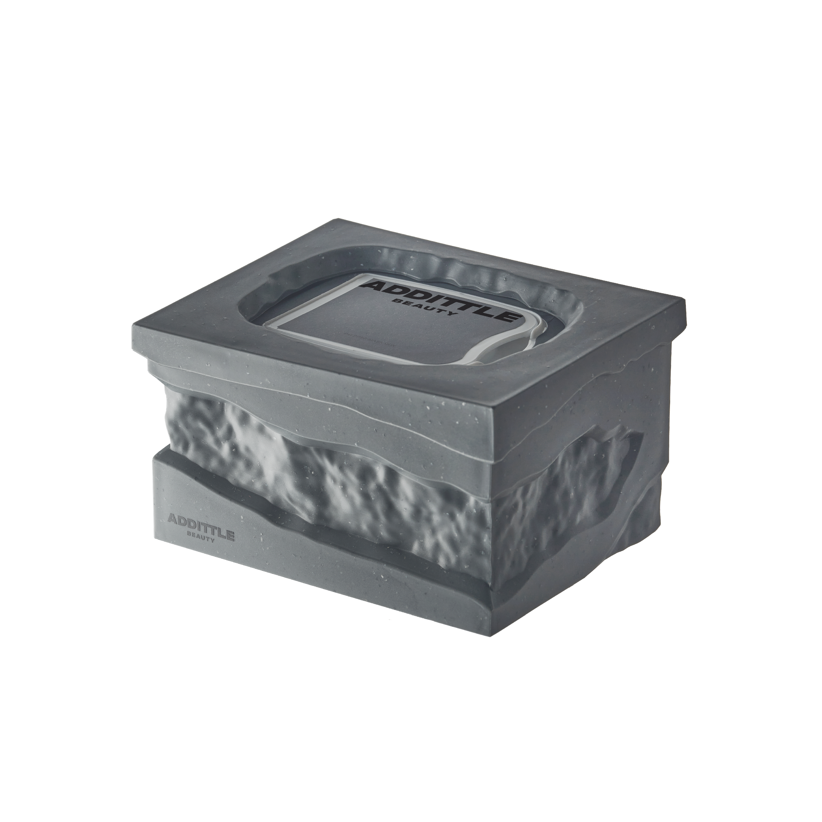 試してみた】ピーエムプレップマスクボックス ADDITTLE BEAUTYの効果