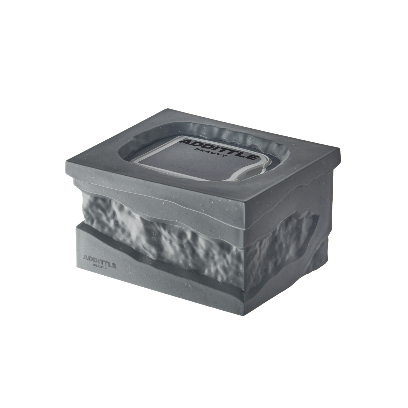 ピーエムプレップマスクボックス 14 枚入り