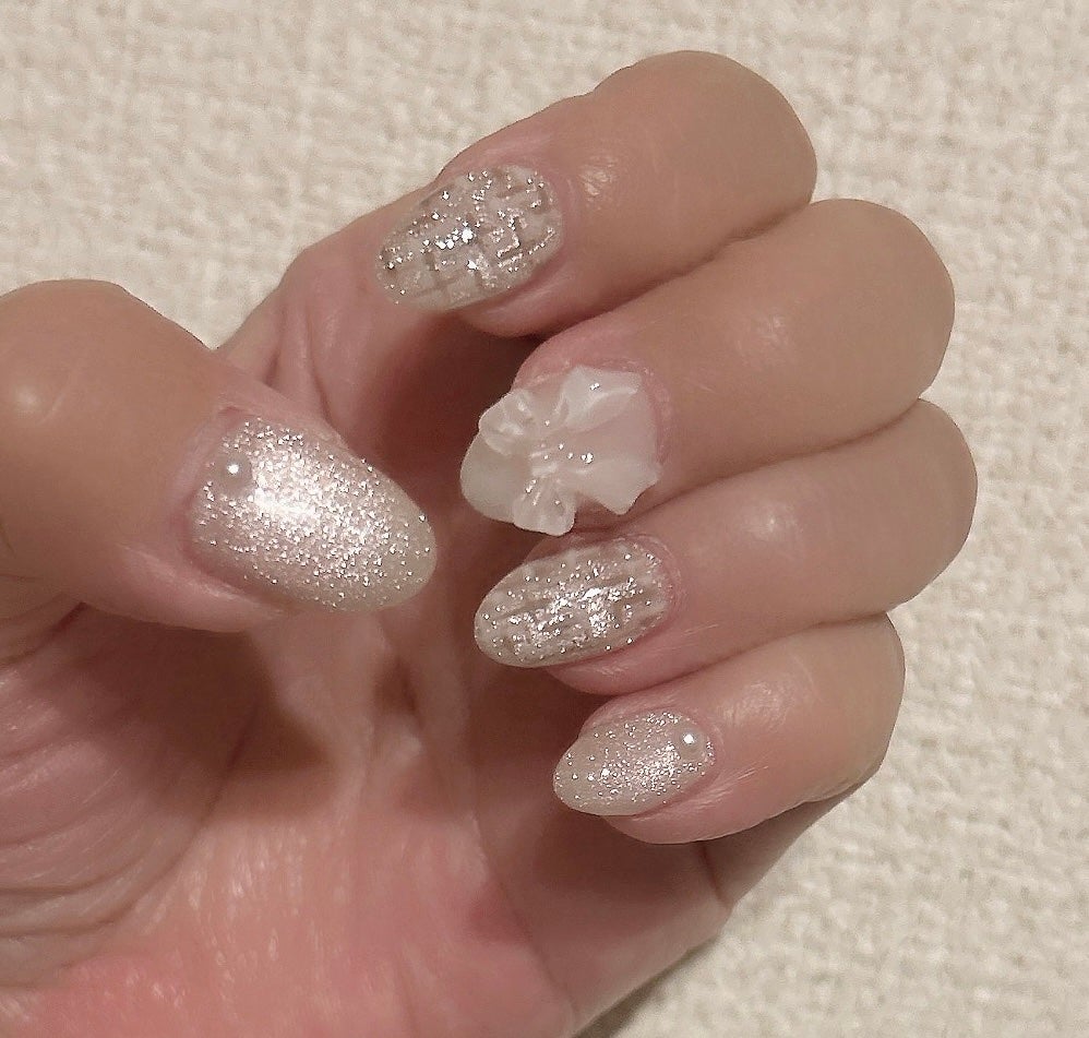 GNセラム/N3/美容液を使ったクチコミ(2枚目)