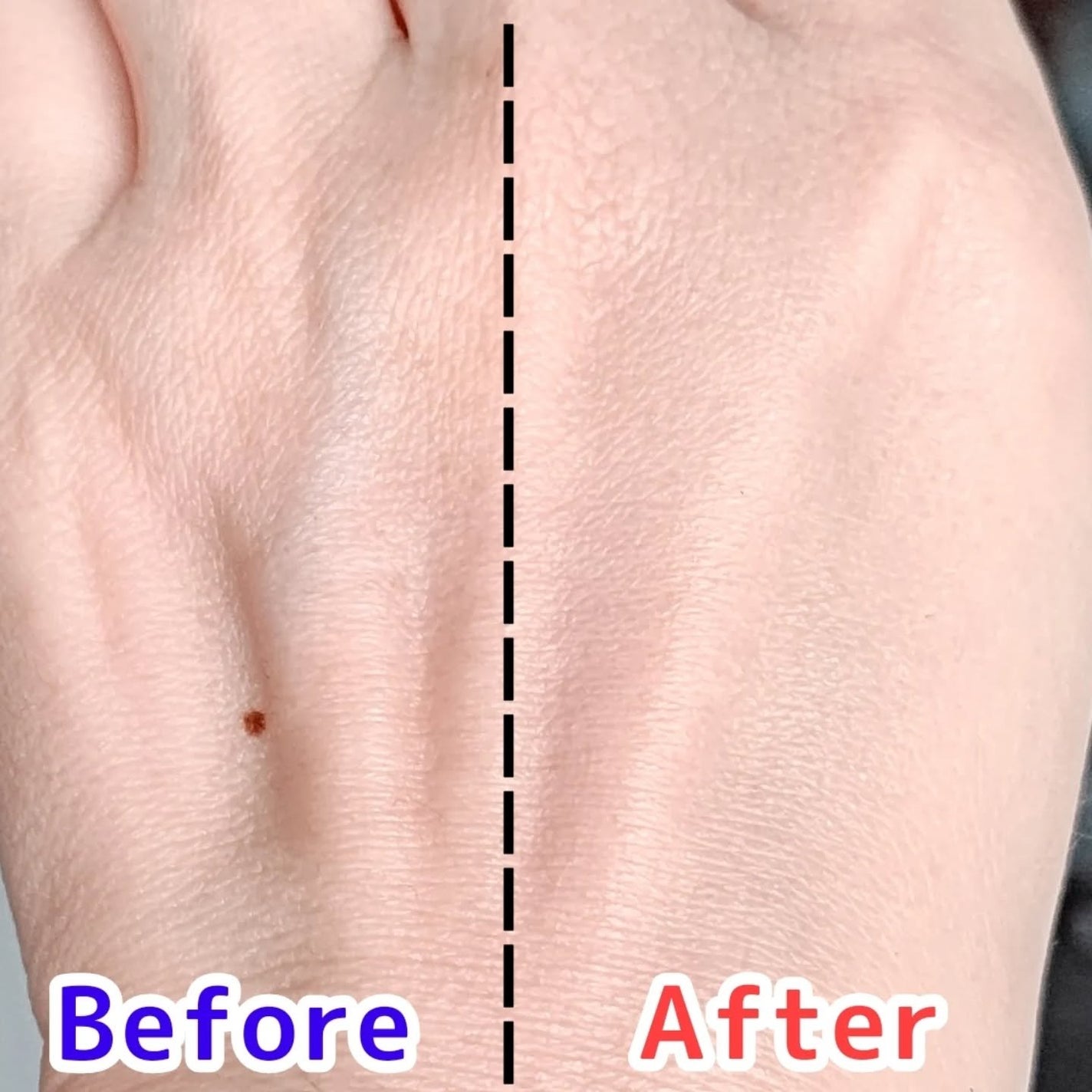 エッセンシャル スキン ヌーダー クッション/JUNG SAEM MOOL/クッションファンデーションを使ったクチコミ(5枚目)