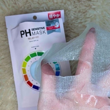 みり♡ on LIPS 「bibintのイベントでSAM'U(サミュ)のワークショップに..」(4枚目)