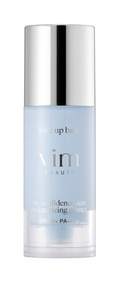 スノウベール 数量限定パッケージ