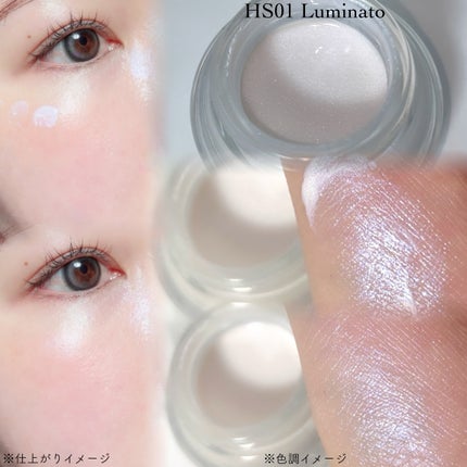 LoNLy シンティランテカラーセラム/LoNLy /リキッドチークを使ったクチコミ(5枚目)