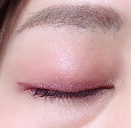 SUQQU メイクアップ キット 舜華/SUQQU/メイクアップキットを使ったクチコミ(4枚目)