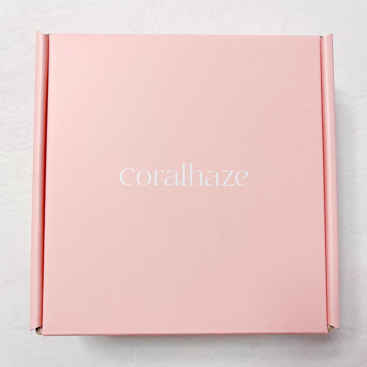 デュー ドロップ ティント/Coralhaze/リップティントを使ったクチコミ(5枚目)