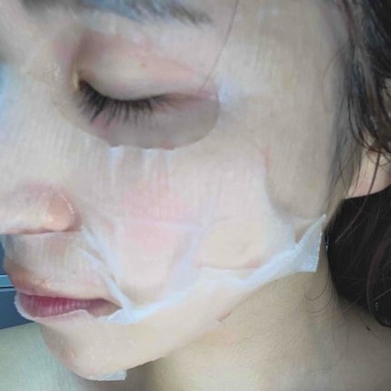 みり♡ on LIPS 「bibintのイベントでSAM'U(サミュ)のワークショップに..」(5枚目)