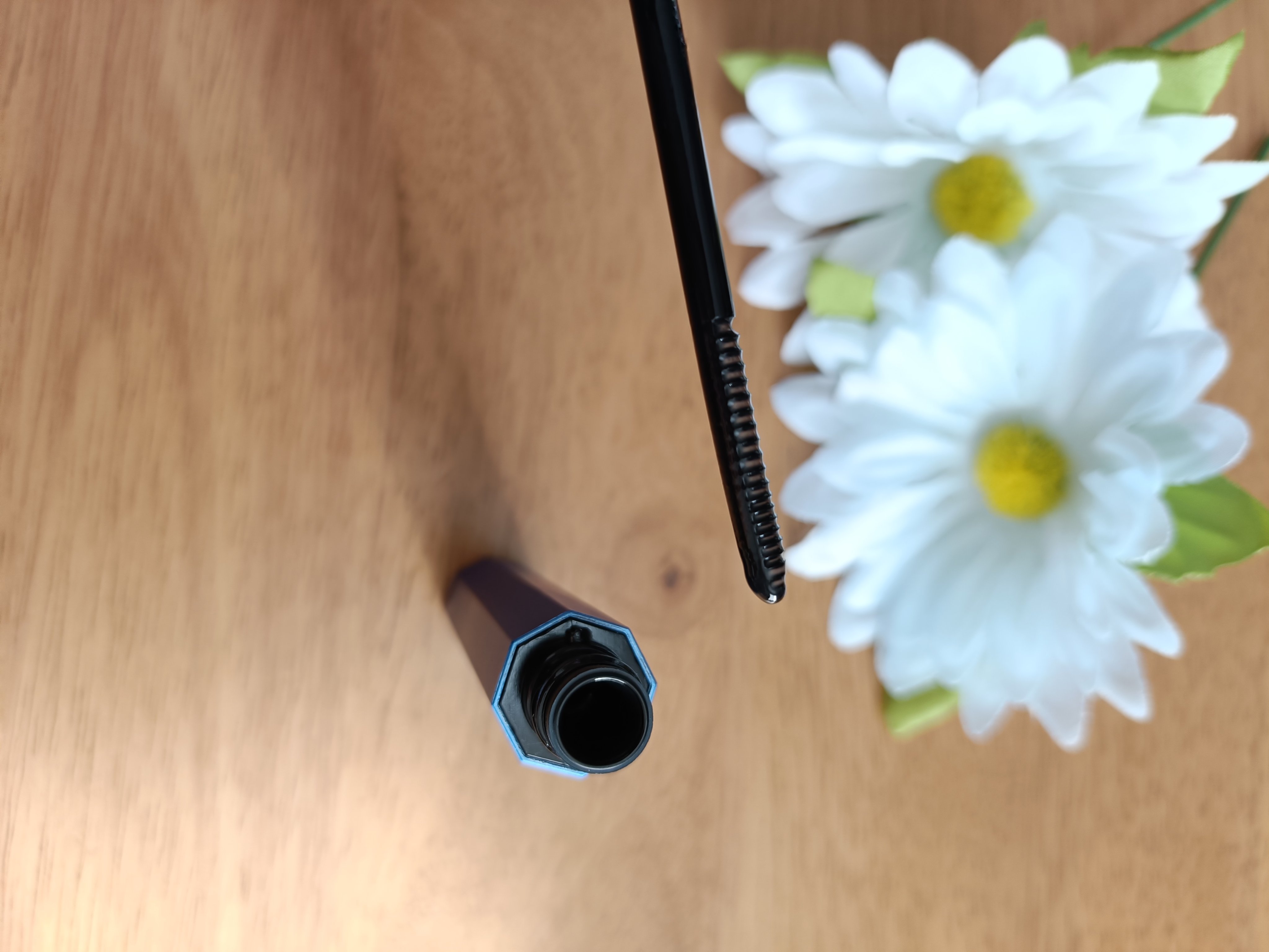 マスカラリムーバー/3650/ポイントメイクリムーバーを使ったクチコミ（2枚目）