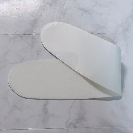 ベラ アルティメットエージ ネッククリーム/VELLA/フェイスクリームを使ったクチコミ(4枚目)