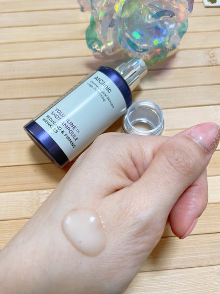 を使ったクチコミ(2枚目)