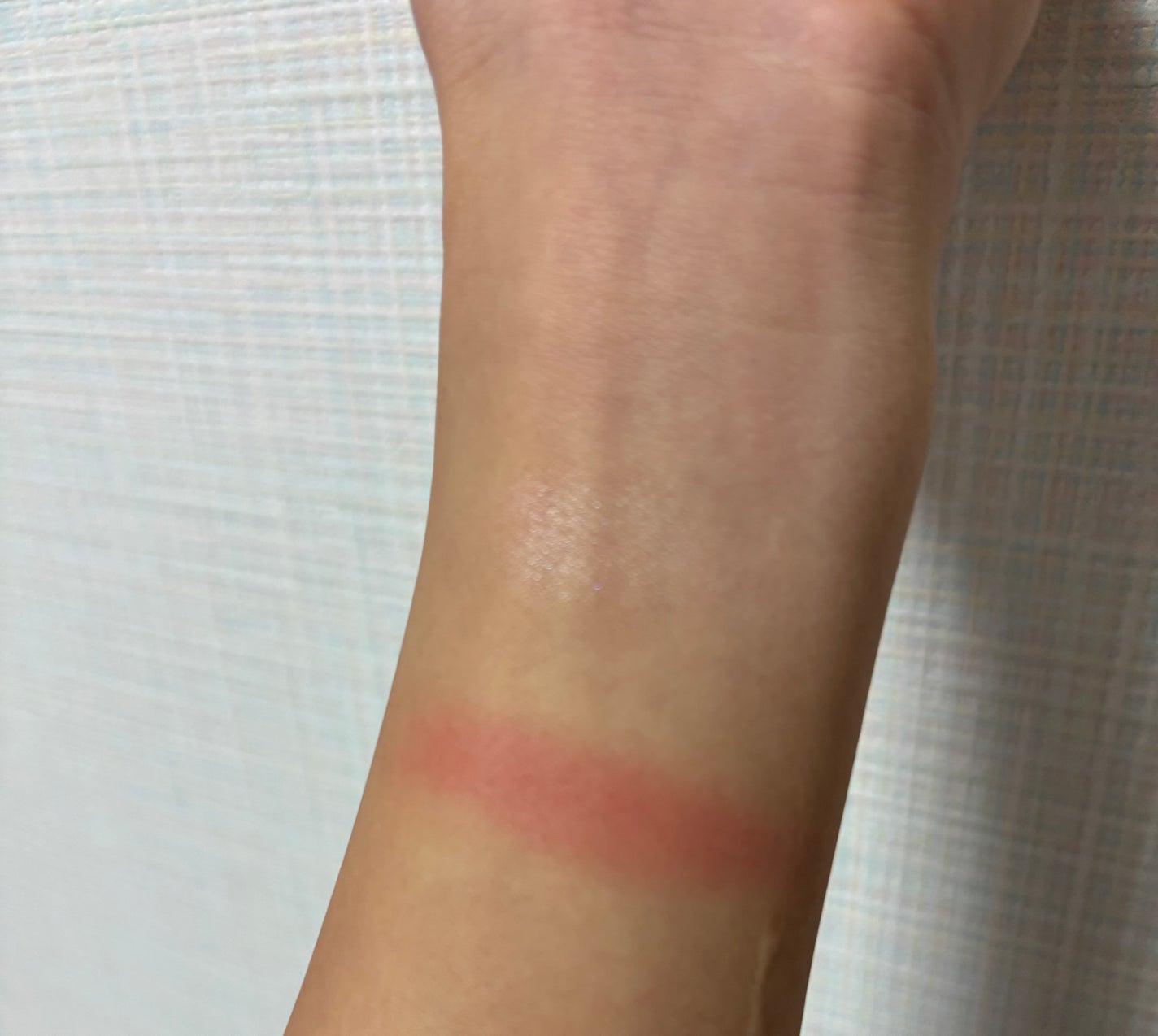 かわ子フォロバ100 on LIPS 「こんにちは!!久々の投稿になってしまいすいません!アンドバイロ..」(7枚目)