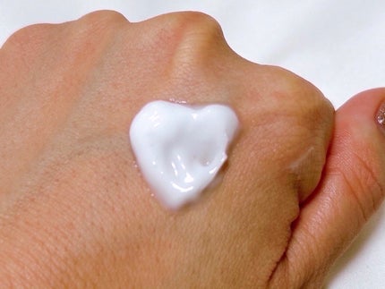 ãã«ãŠã§ãŒ ãã©ãŒãã¥ã© ã€ã³ãã³ã¹ãªã㢠ãã㣠ãšãã«ãžã§ã³/Neutrogena/ããã£ããŒã·ã§ã³ã䜿ã£ãã¯ãã³ãïŒ3æç®ïŒ