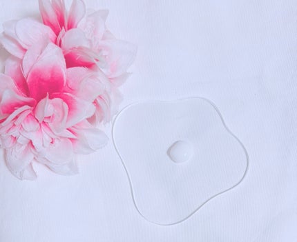 NMN-PDRN ダーマアンサー ポア ファーミング アンプル/CNP Laboratory/美容液を使ったクチコミ(3枚目)