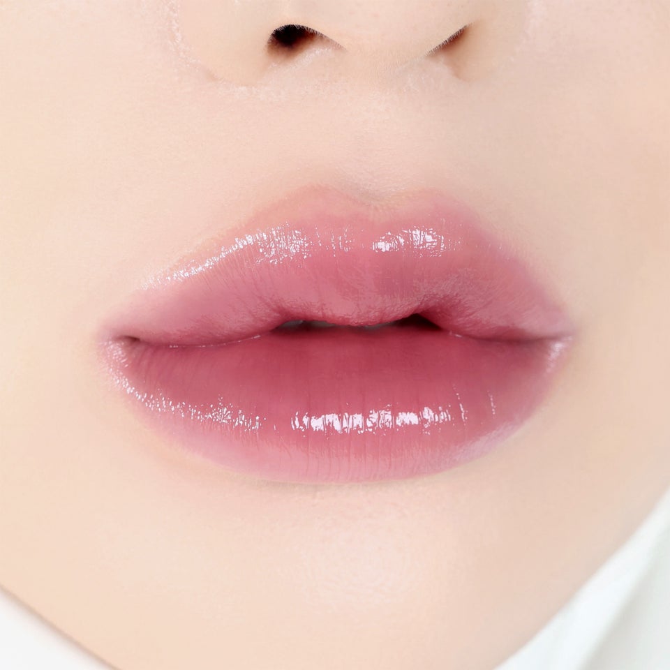 ノーウェアリップスティック バーミンググロー 20 ミスティックフィグ