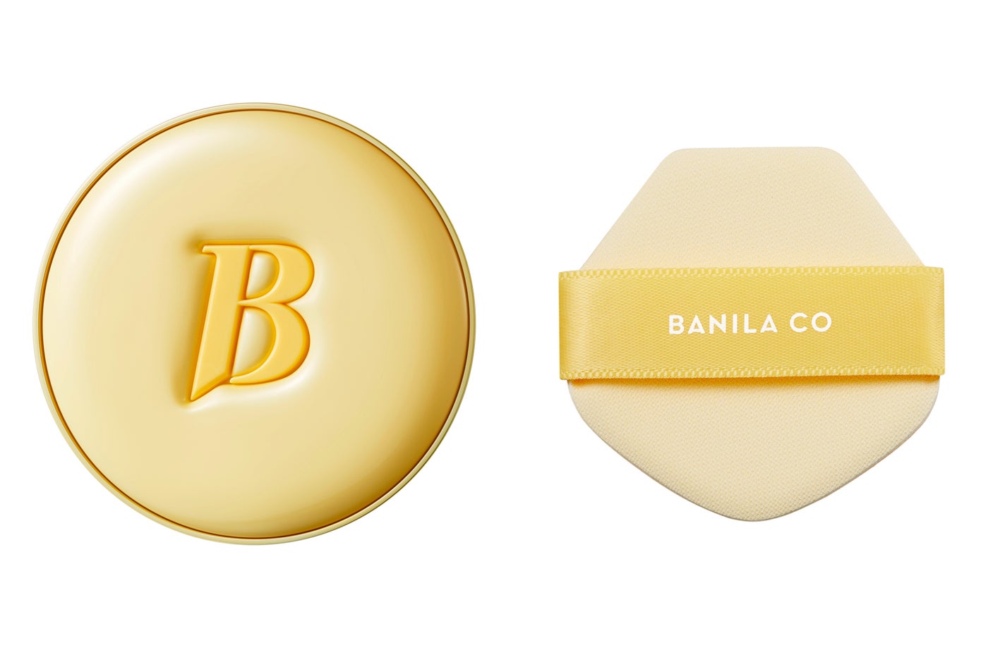 バニラコからホワイトクッションの限定パッケージが登場の画像