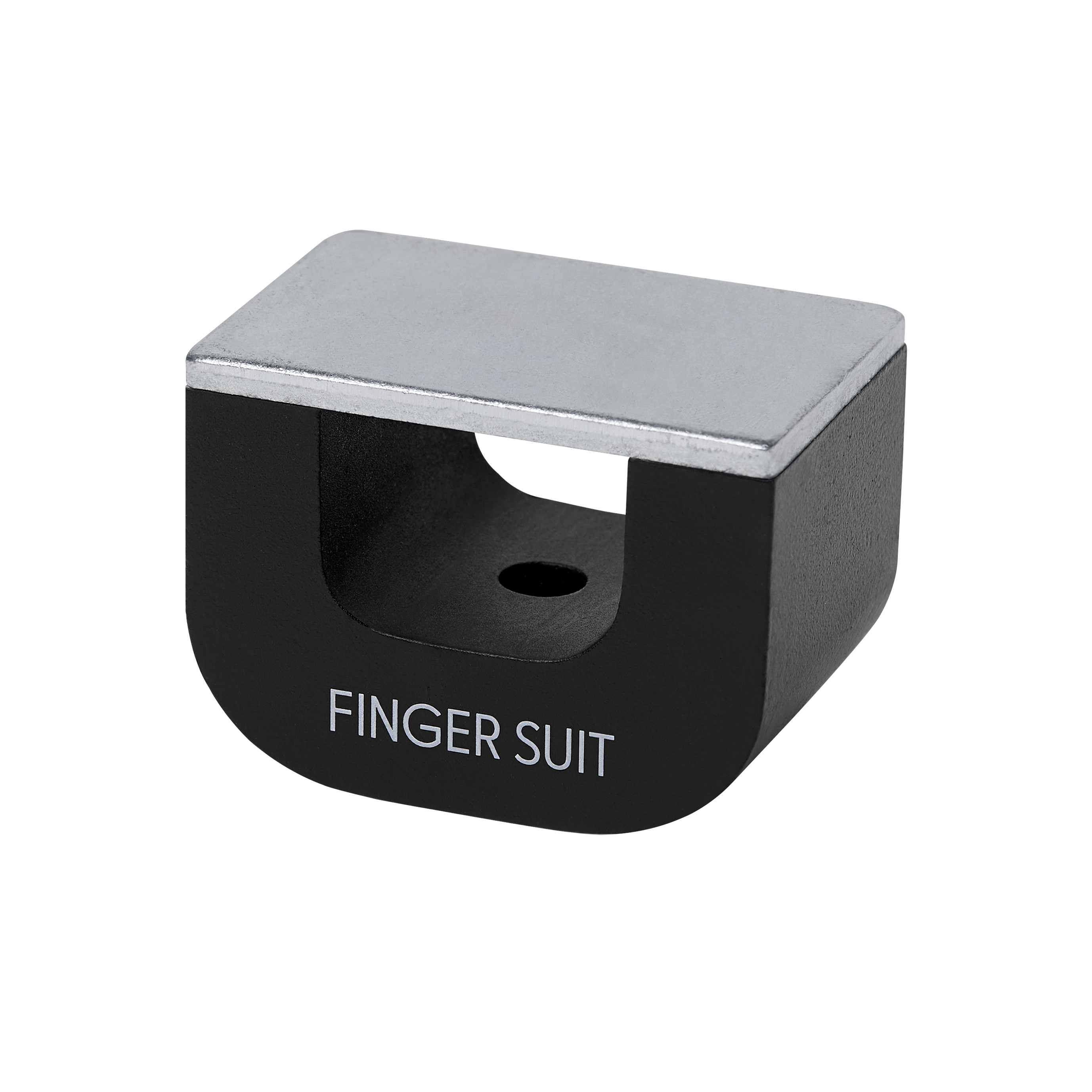  FINGER SUIT 「水光マグネットポリッシュ」がオフライン販売を開始！の画像