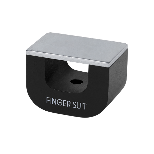 FINGER SUIT 「水光マグネットポリッシュ」がオフライン販売を開始!の画像