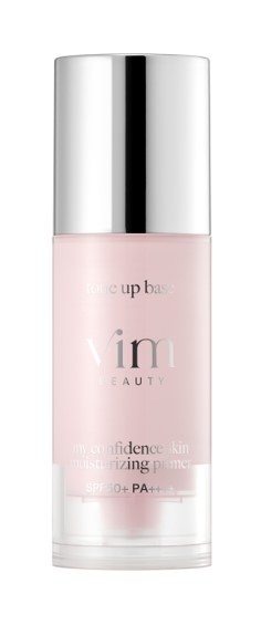 ローズベール 数量限定パッケージ