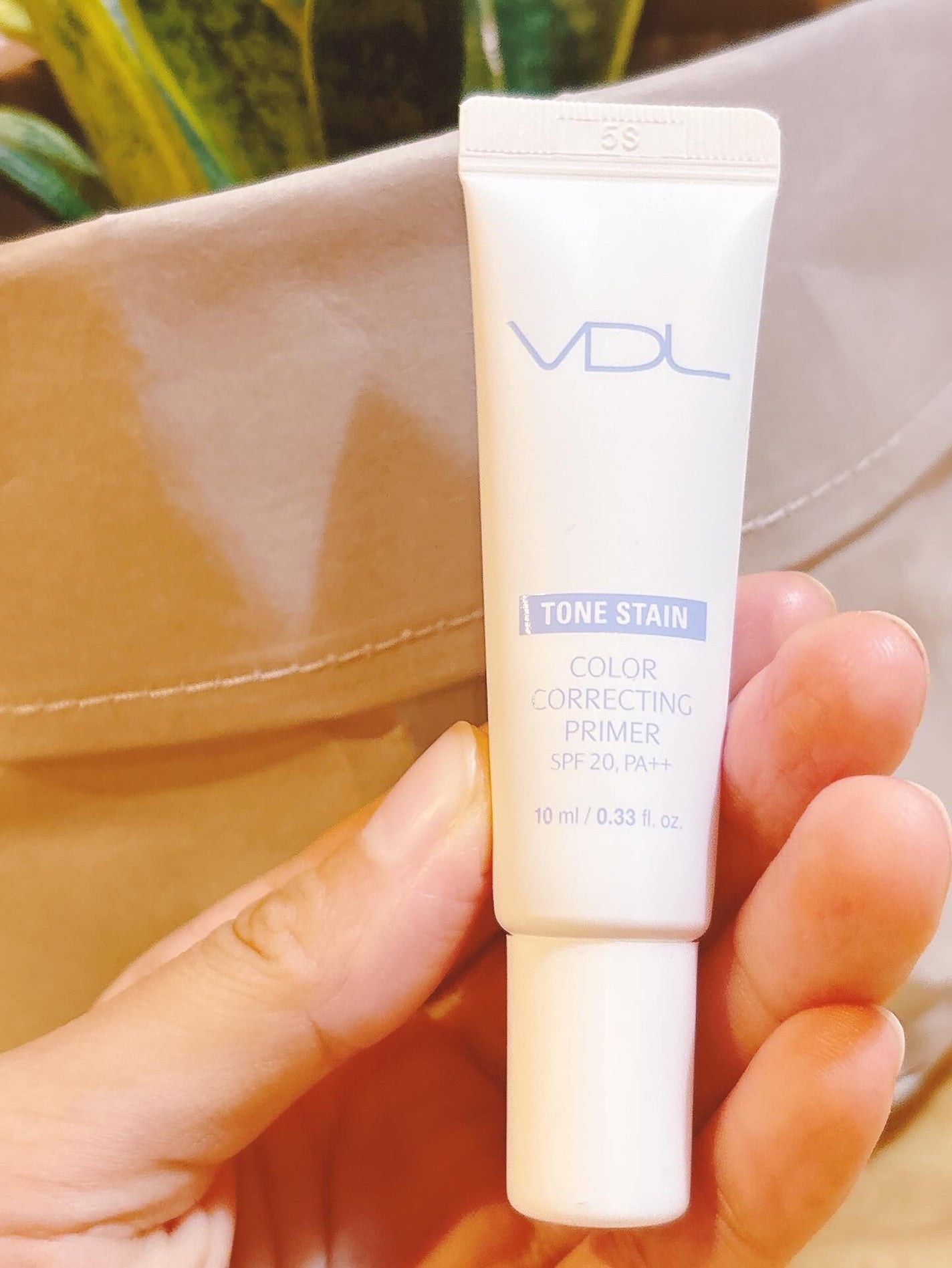 tsubasachan6 on LIPS ãð¿VDLã®ãããŒã³ã¹ãã€ã³ã«ã©ãŒã³ã¬ã¯ãã£ã³ã°ãã©ã€ããŒïŒããŒ..ãïŒ2æç®ïŒ