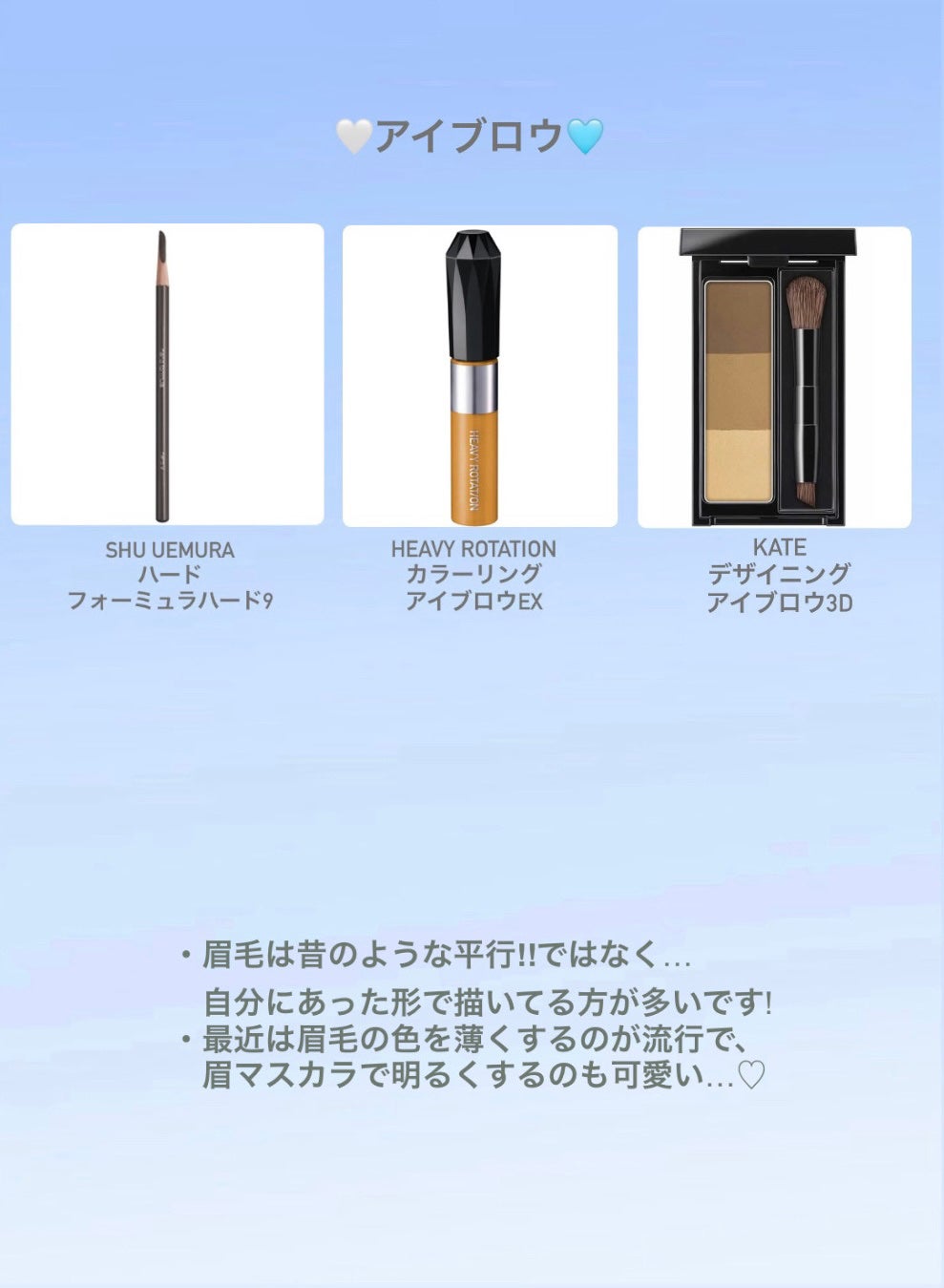 アイ カラー クォード/TOM FORD BEAUTY/アイシャドウパレットを使ったクチコミ(4枚目)