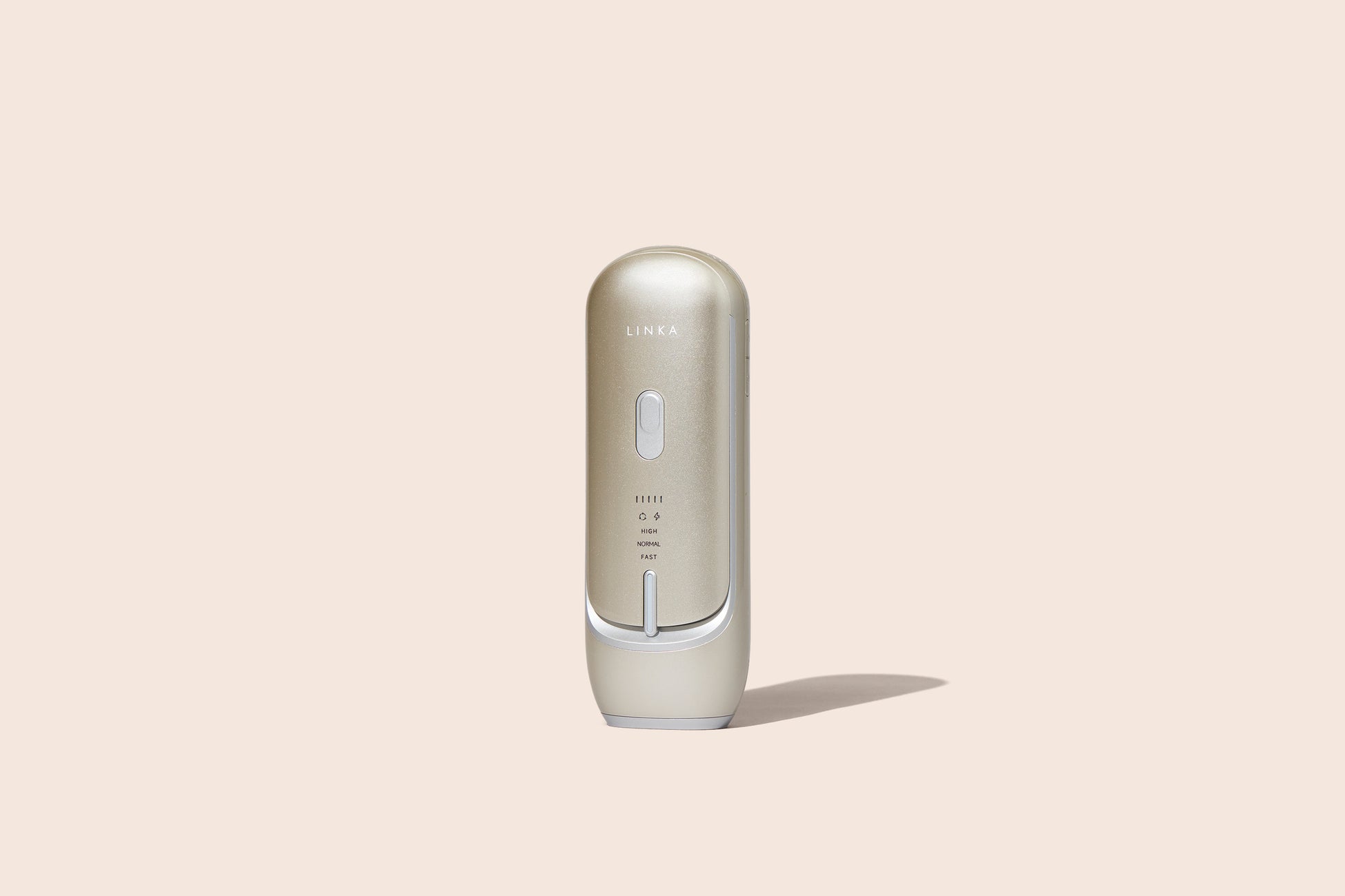 LINKAフレアタッチ プロ / LINKA