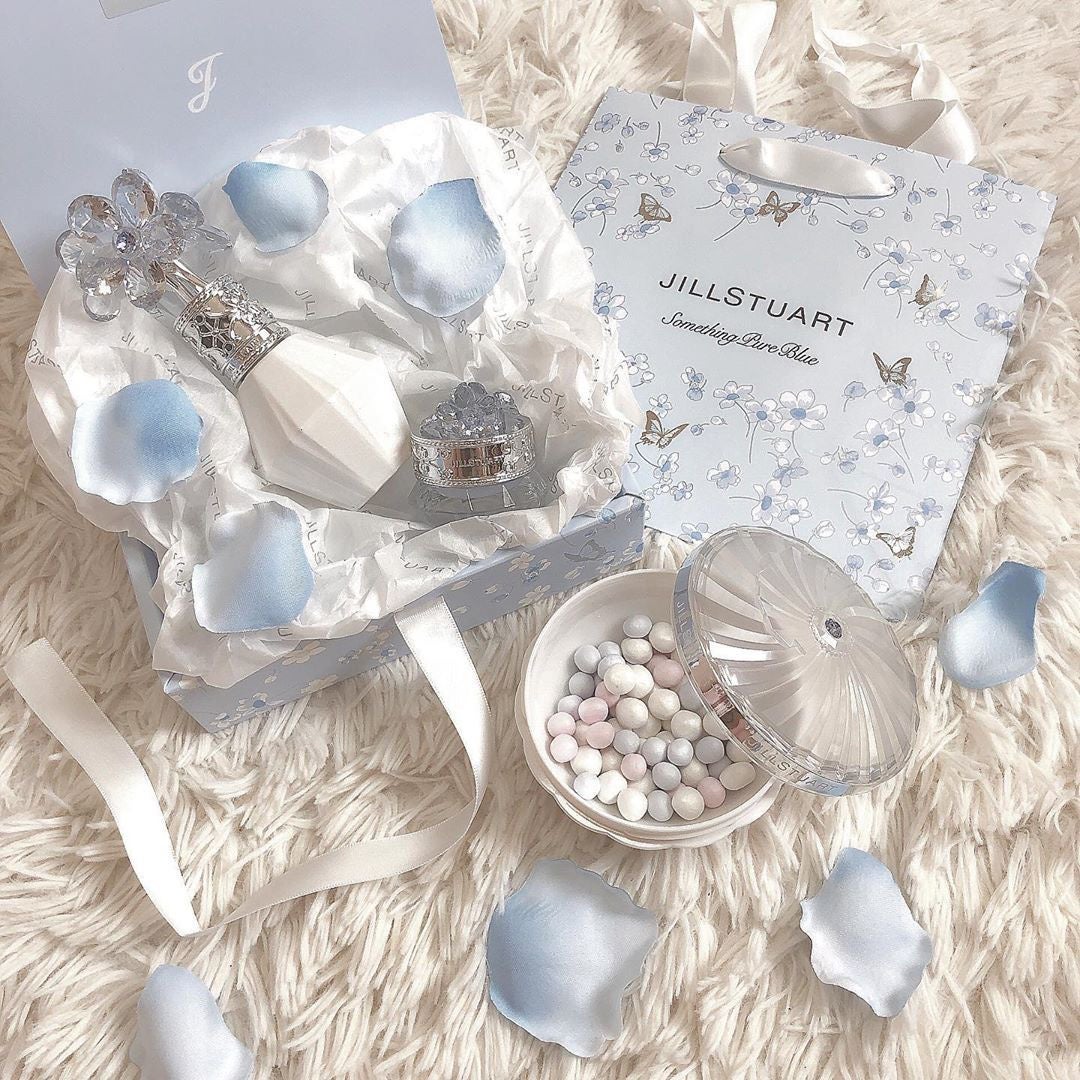 Kanaeðªð§žð«§ãã©ãã100%ã§ãïŒ on LIPS ããéè«ãä»åã¯ãåããŠã®éè«ã£ãŠèšãããšã§ãèŠãŠãã ããïŒïŒã..ãïŒ1æç®ïŒ