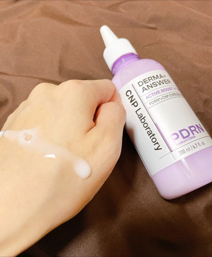 を使ったクチコミ(2枚目)