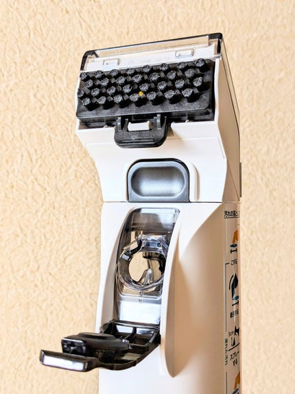 コスメ大好き☆きらら on LIPS 「SharkStainForce(シャークステインフォース)コー..」(10枚目)