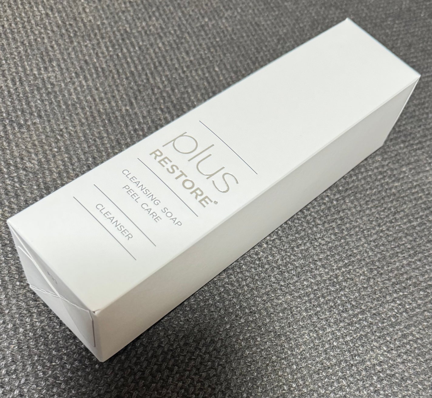 ପïà¬ð¡â±â±*â€ïž on LIPS ã#ãã©ã¹ãªã¹ãã¢#ã¯ã¬ã³ãžã³ã°ãœãŒã泡#ããŒã«ã±ã¢200mLã¡..ãïŒ3æç®ïŒ