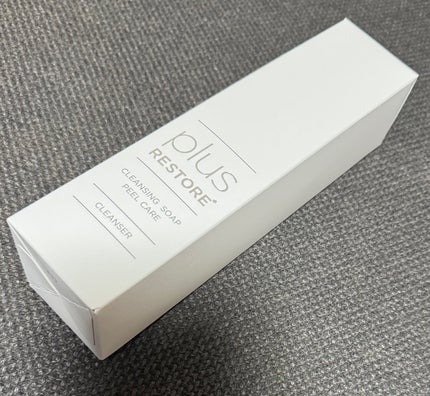 ପïà¬ð¡â±â±*â€ïž on LIPS ã#ãã©ã¹ãªã¹ãã¢#ã¯ã¬ã³ãžã³ã°ãœãŒã泡#ããŒã«ã±ã¢200mLã¡..ãïŒ3æç®ïŒ