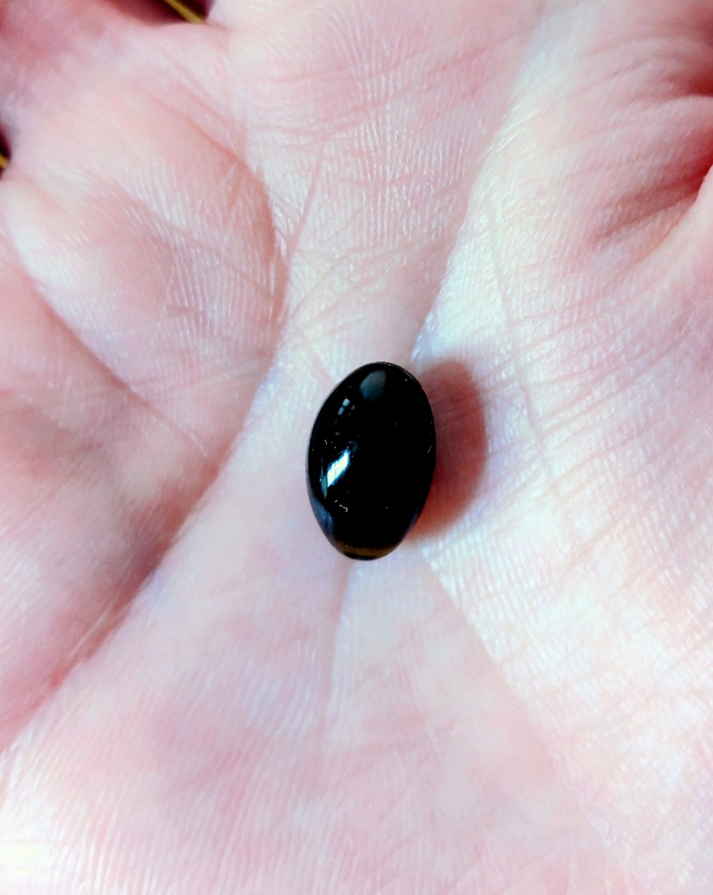 CICA/シードコムス/美容サプリメントを使ったクチコミ(2枚目)